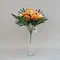 artificial flowers for cemetery